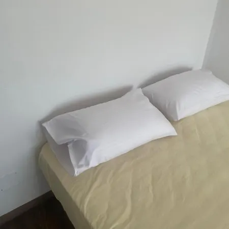 Appartement Shema