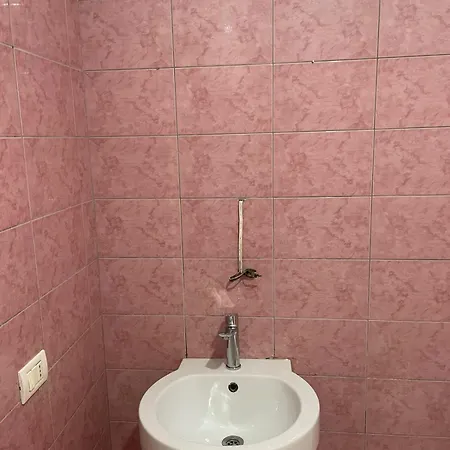 Shema Appartement *
