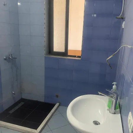 Shema Appartement *