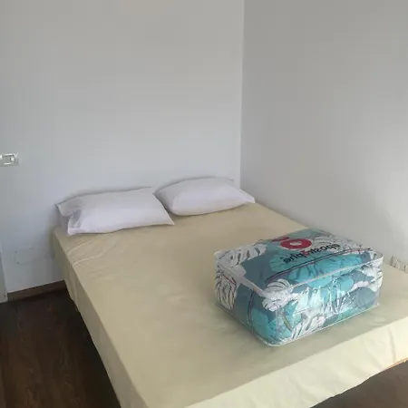 Appartement Shema
