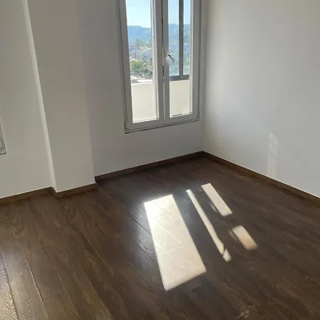 Appartement Shema *
