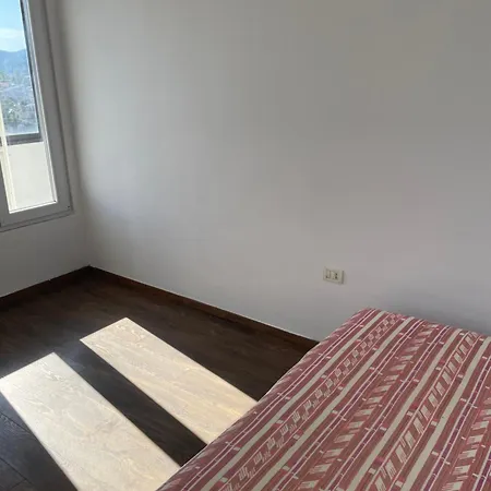 Appartement Shema Kashari